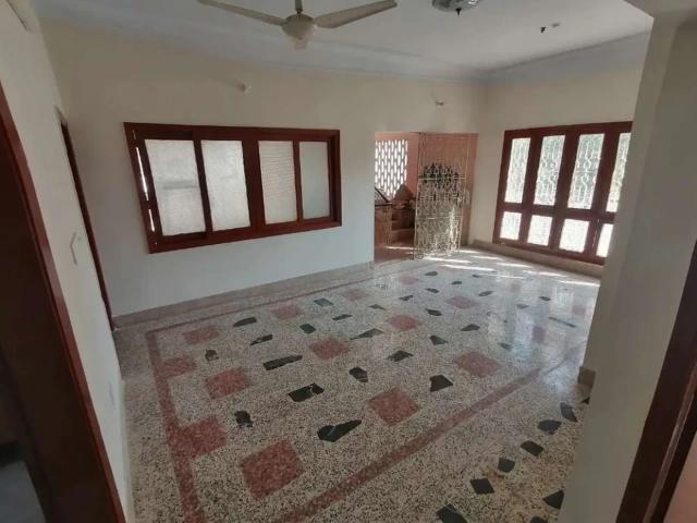 House available for rent. North Karachi, Sector 11 B. Karachi North Karachi ID 54809