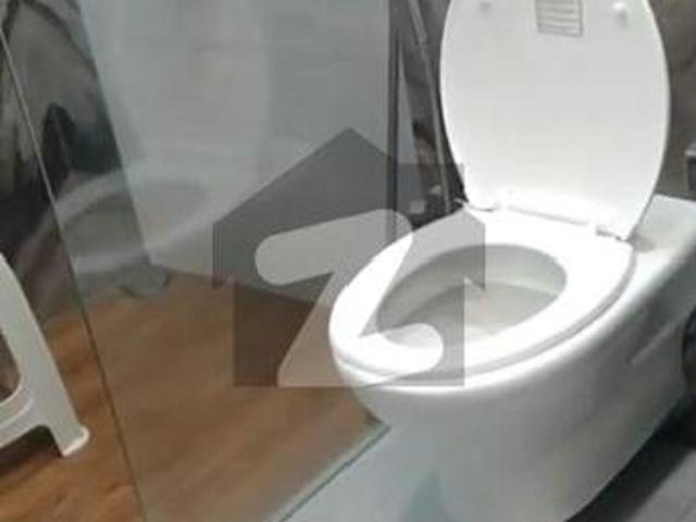 House Available For Rent North Nazimabad Block B