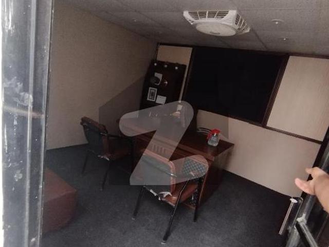 House Available For Rent North Nazimabad
