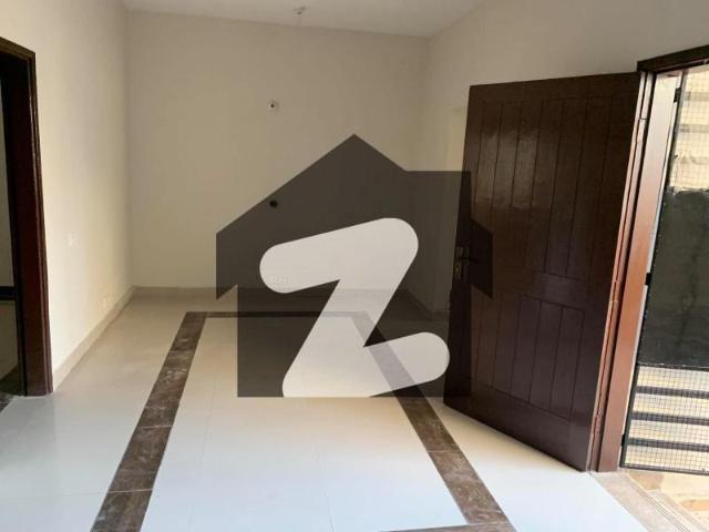 House Available For Rent Saima Luxury Homes Korangi Karachi Saima Luxury Homes