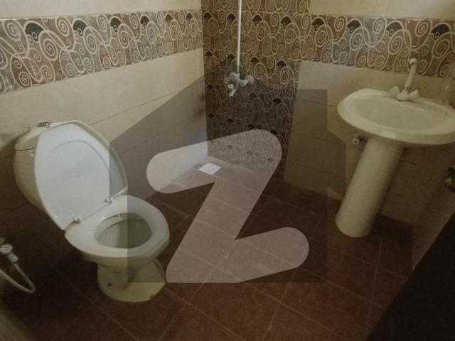 House Available For Rent Saima Villas Karachi Motorway