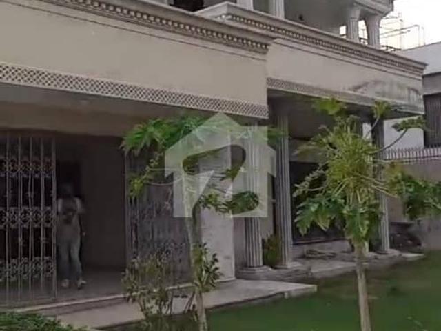 House Available For Rent Silent Commercial Use