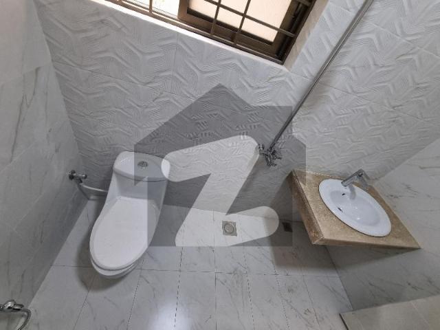 House Available For Rent Prime Location Islamabad G 9