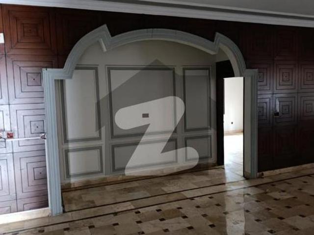 House available for rent, prime location of gulshan e iqbal block 4a gulshan e iqbal