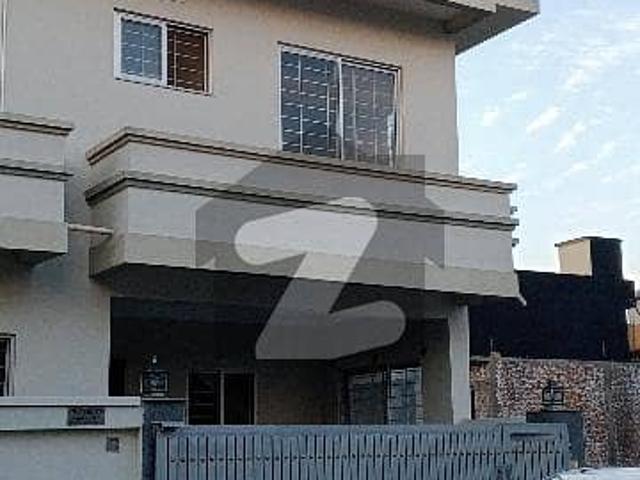 House Available For Rent Water Bor Available