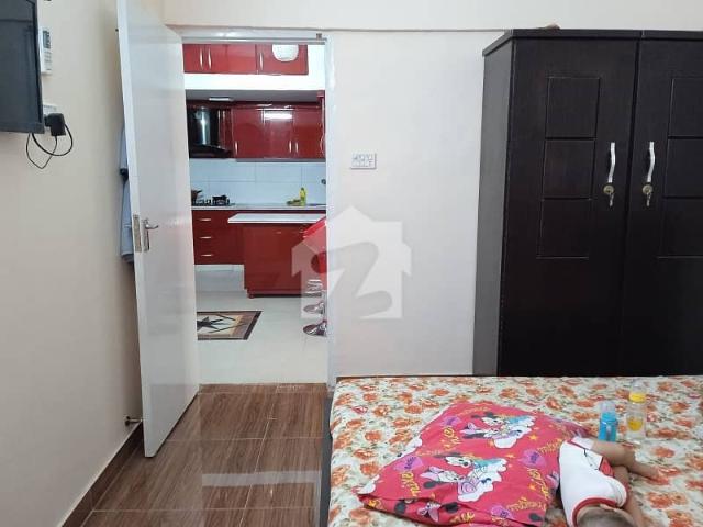 House Available For Sale