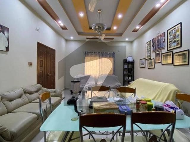 House Available For Sale