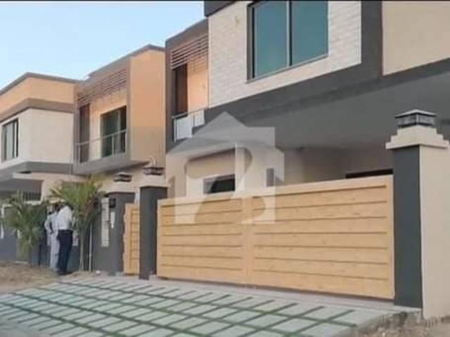 House available for sale