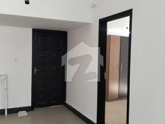 House Available For Sale