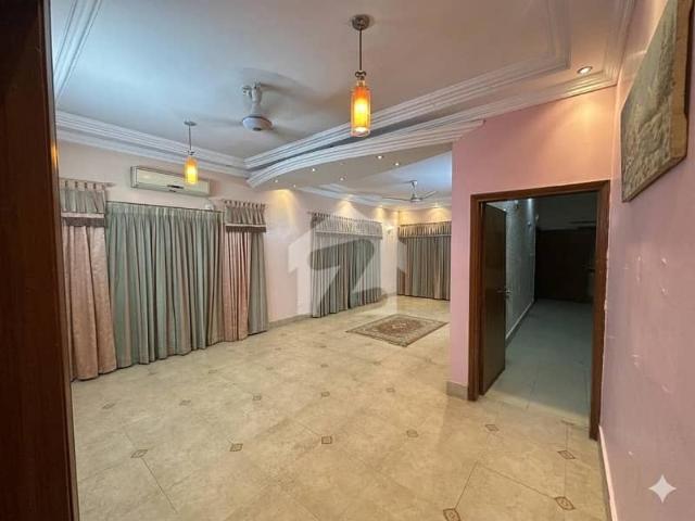 House Available For Sale