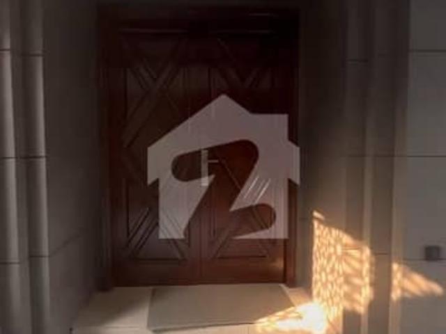 House available for sale