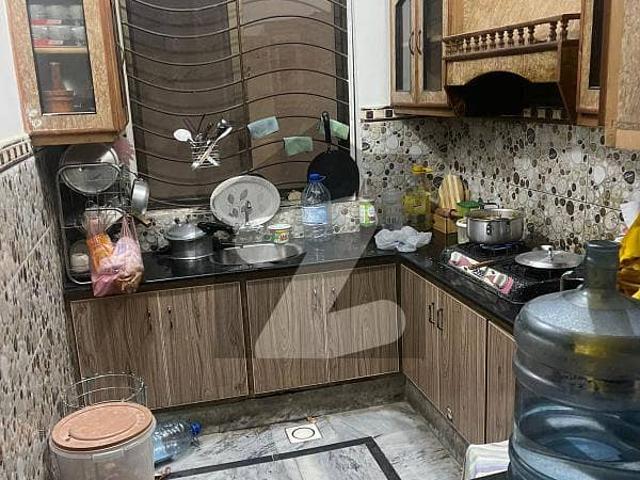 House Available For Sale