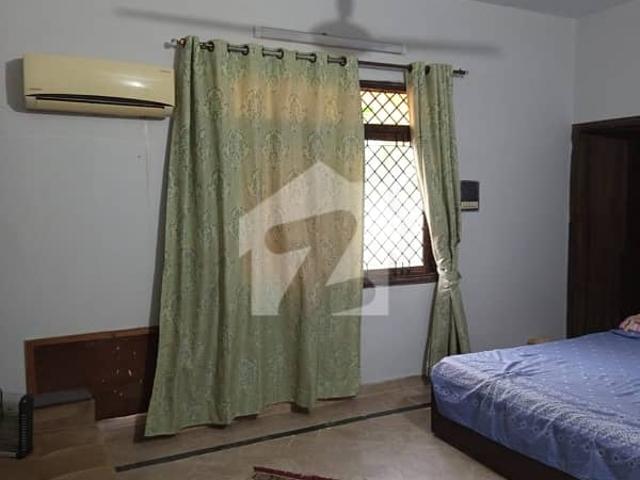 House Available For Sale