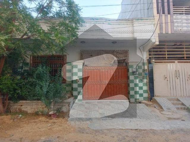House Available For Sale