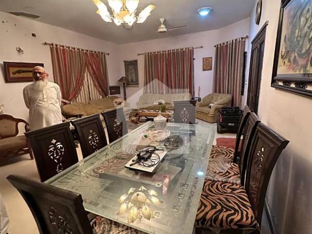 House Available For Sale