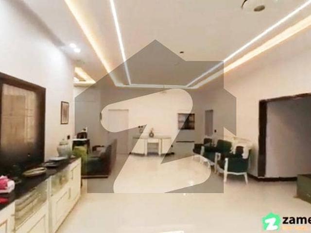 House available for sale