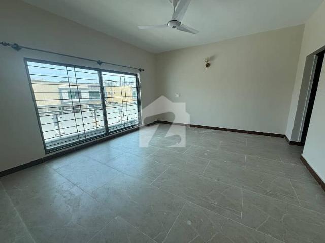 House Available For Sale