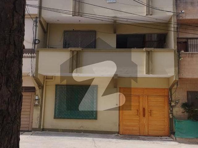 House available for sale