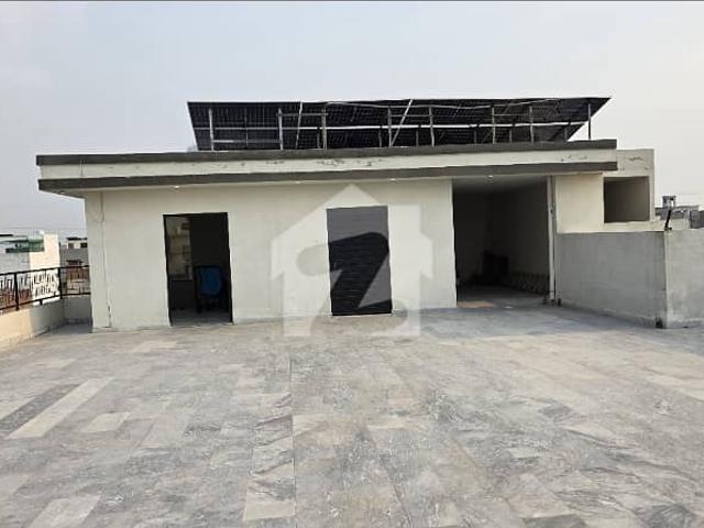 House Available For Sale