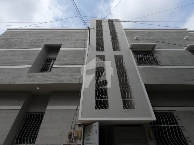 House available for sale