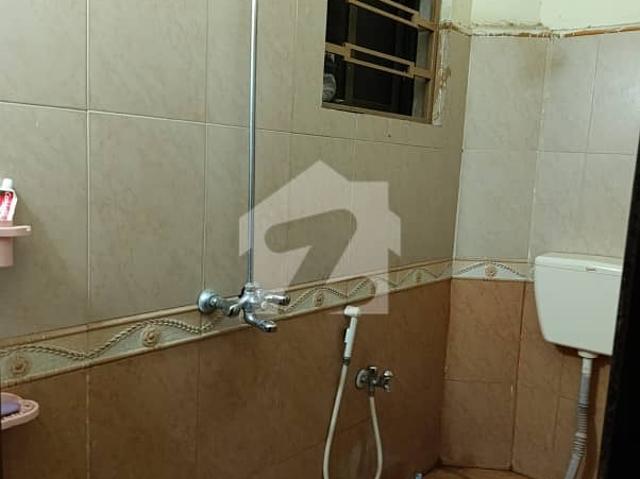 House Available For Sale