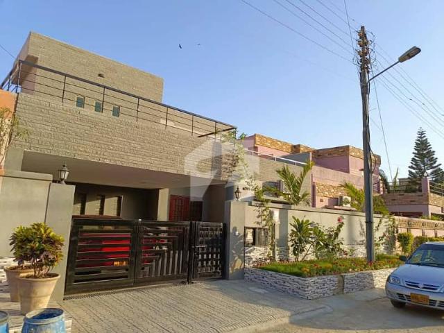 House available for sale
