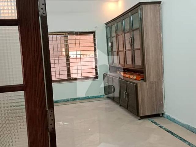 House Available For Sale