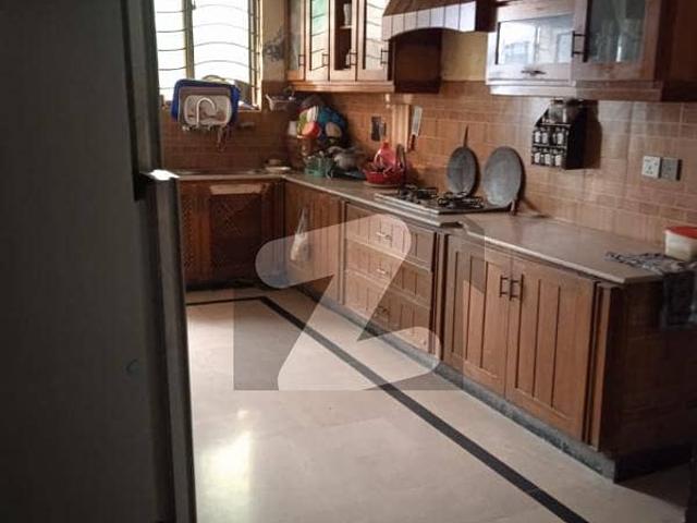House Available For Sale
