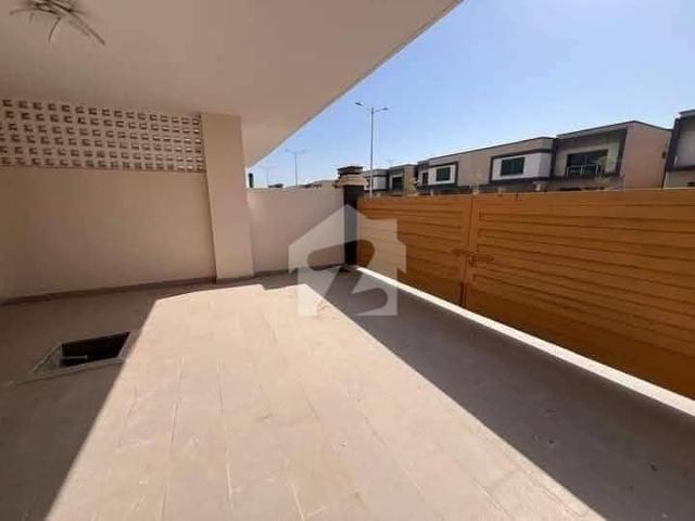 House available for sale