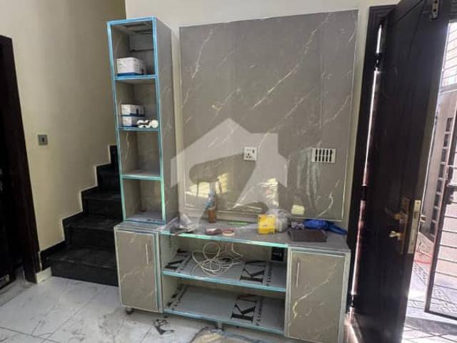 House Available For Sale
