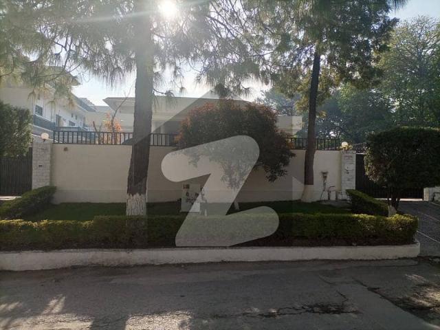 House available for sale