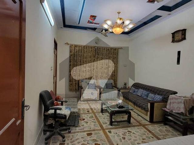 House Available For Sale