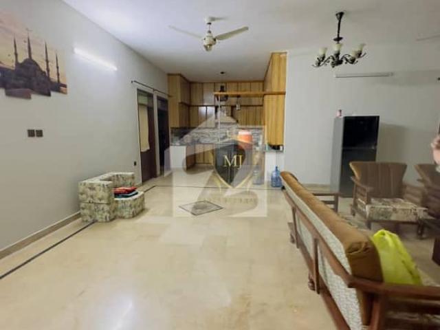 House Available For Sale
