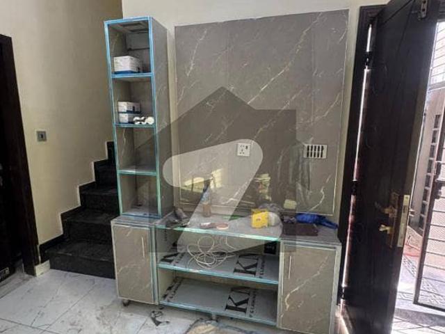 House Available For Sale
