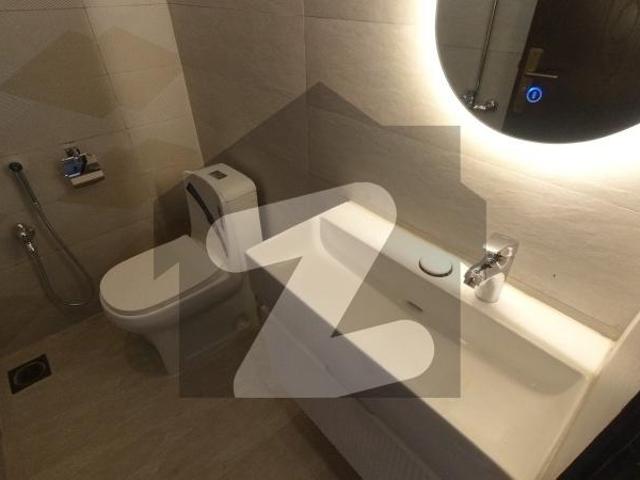 House available for sale c 1 size 5 marla in multi gardens b 17 islamabad b 17