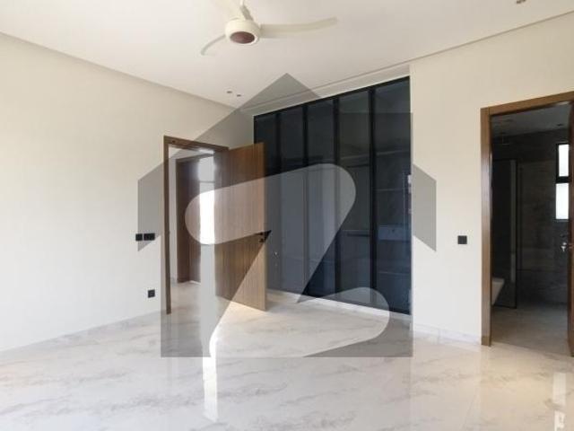House available for sale c 1 size 9.5 marla in multi gardens b 17 islamabad b 17