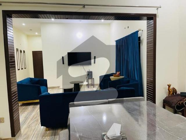 House Available For Sale Canal Road