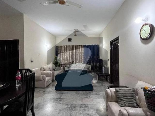 House Available For Sale Canal Road