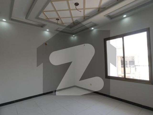 House available for Sale Capital Cooperative Housing Society