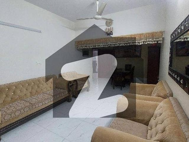 House Available For Sale Chance Deal
