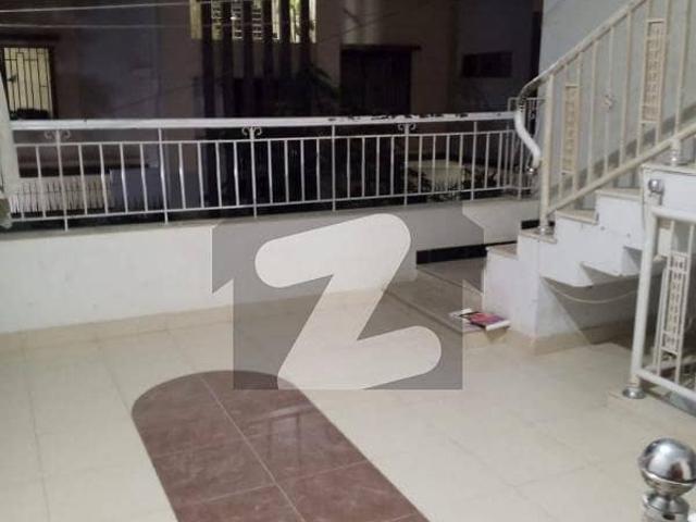 House available for sale al mujeeb garden near malie cantt cp 2