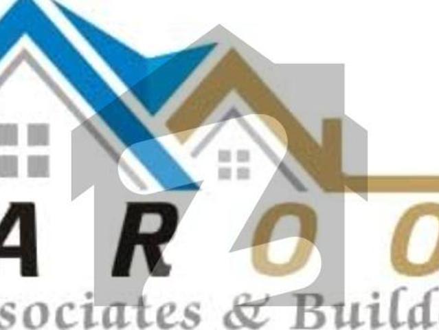 House Available For Sale Alif Town