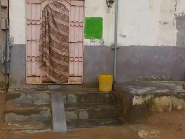 House available for sale at Orangi town. Karachi Orangi Town ID 12847