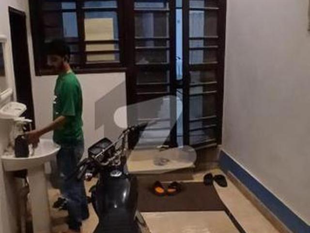House Available For Sale Atap City Near Gulshan E Roomi Atap City
