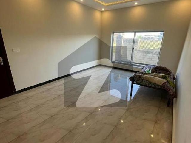 House Available For Sale AWT