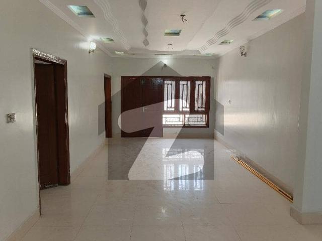 House Available For Sale Block A