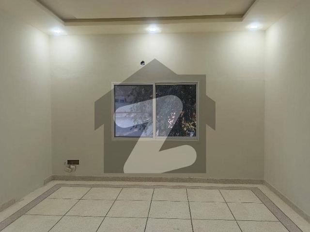 House Available For Sale Block A