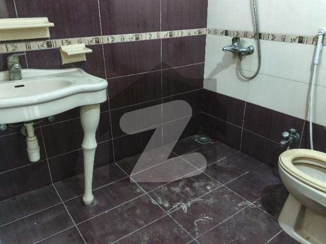 House Available For Sale Block A North Nazimabad Block A