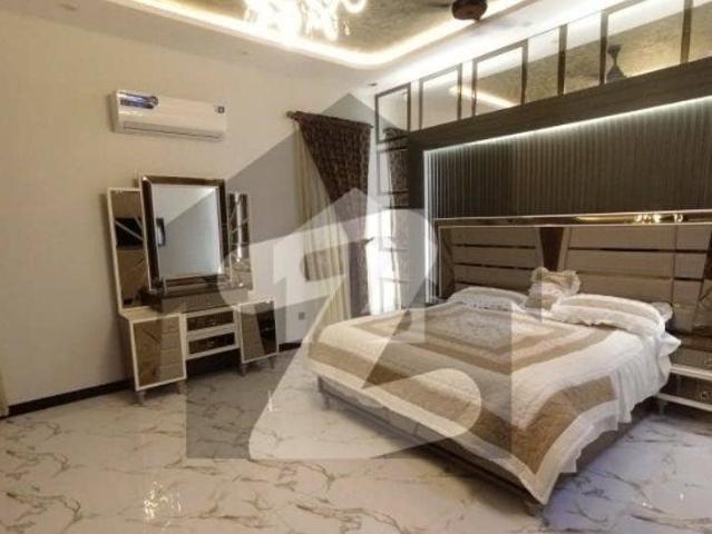 House Available For Sale Block F, North Nazimabad