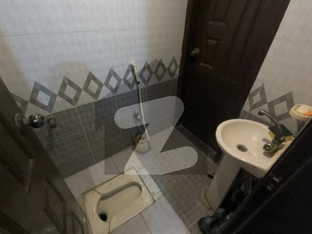 House Available For Sale Brand New 240 Square Yard Gulzar e Hijri